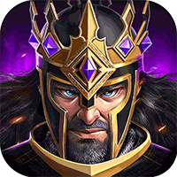 生存战争最新版