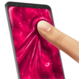 软泥发泄球模拟器