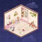 卡哇伊拼图Kawaii Puzzle