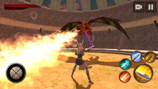 忍者武士2020无限金币