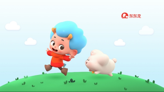 分数历险记手游