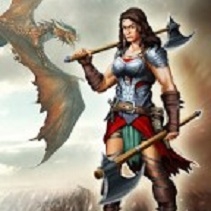 忍者武士2020无限金币