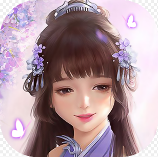 明月花舞录手游