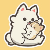 喂养小狗游戏无限宝石