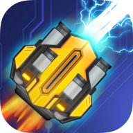 打爆飞机合成游戏