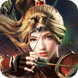 炼金国度OL手游