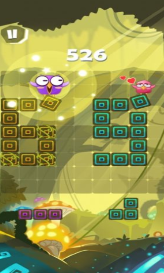 最强公民消除记