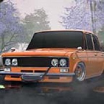 项目飙车无限金币