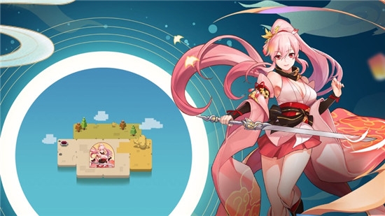 百妖传之活人符