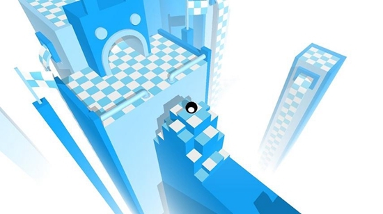 大理石赛跑关卡全解锁