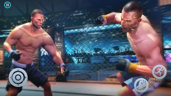 孤胆车神维加斯无限金币钻石版2020