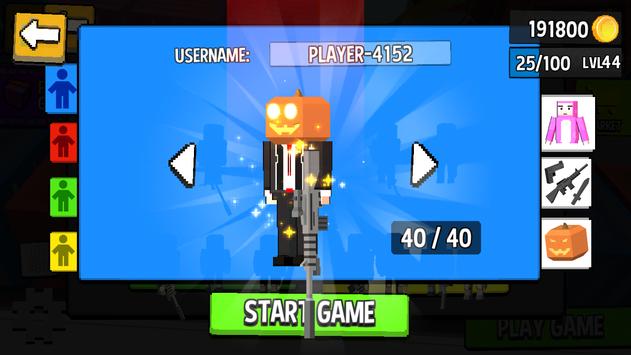 方块人小游戏派对手机版