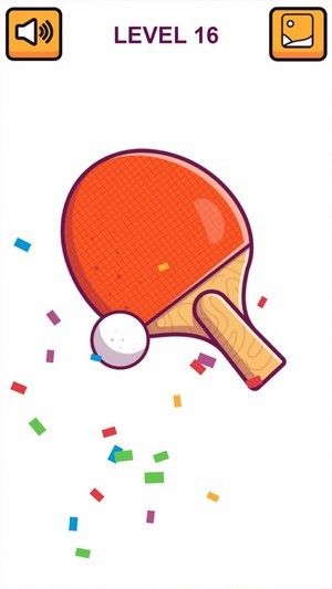 神来之笔红包版