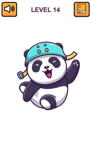 神来之笔红包版