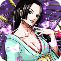 霸气英雄百抽版