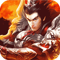 一骑当千2最新版