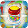 糖果缤纷消消乐红包版