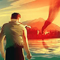 生存工艺任务无限钻石