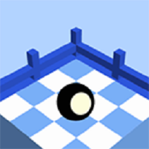 大理石赛跑关卡全解锁