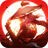 幻化之锋最新版