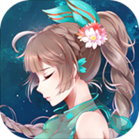 梦境迷失之地GM版