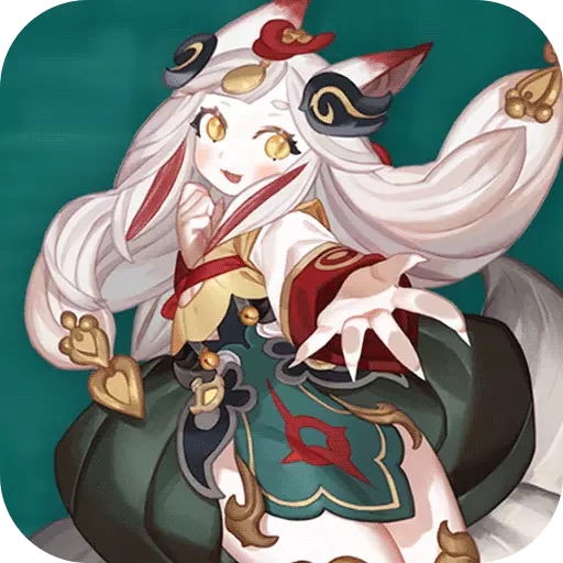 萌兔灰灰变态版