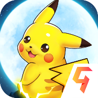 口袋觉醒Pro满v版