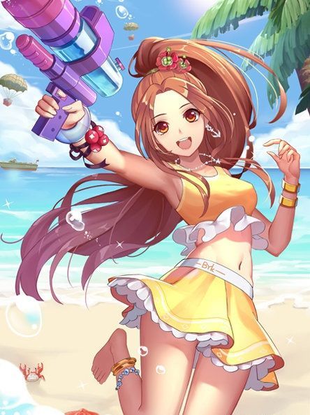 主播造梦师手游