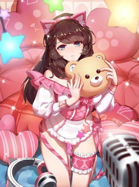 主播造梦师手游