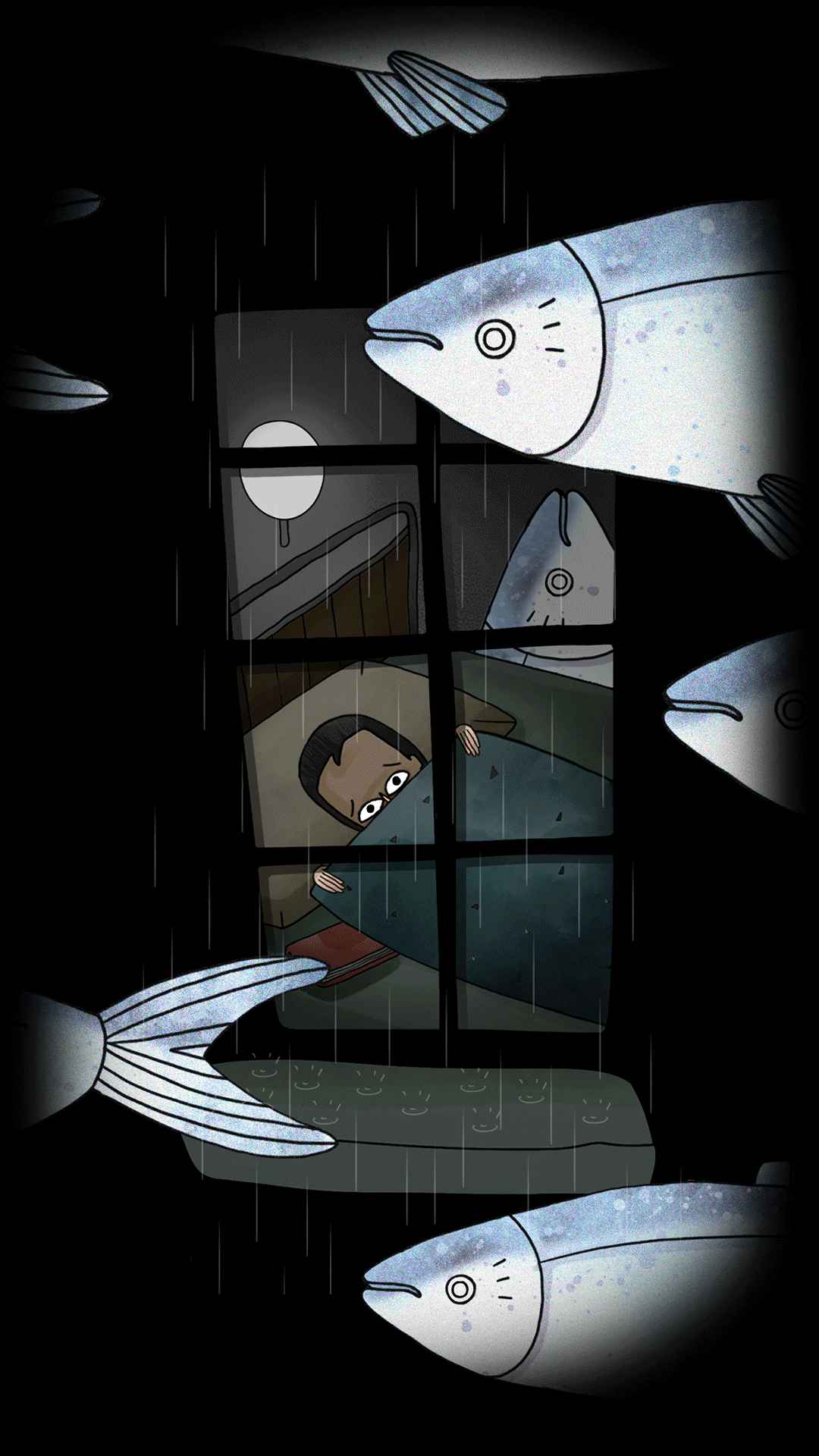 白鸟游乐园全解锁版