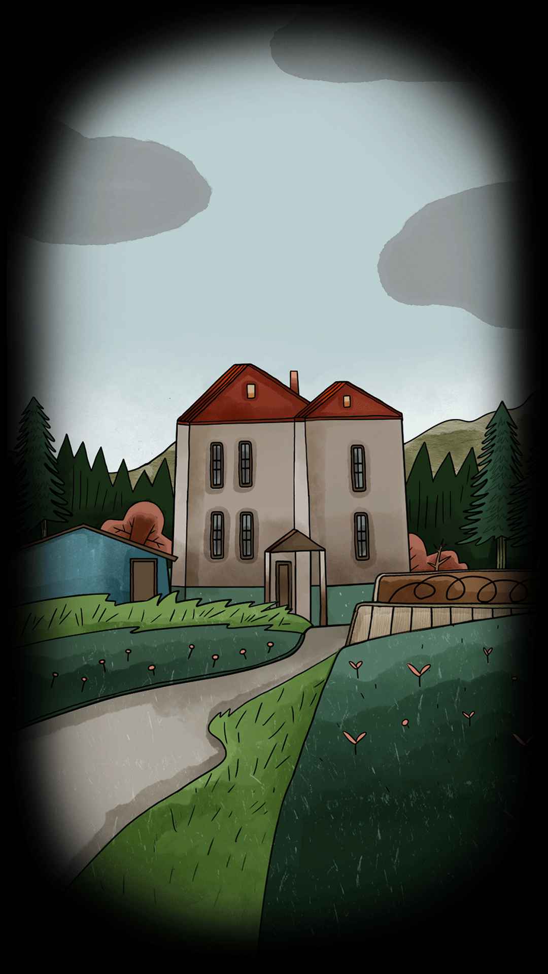 白鸟游乐园九游版