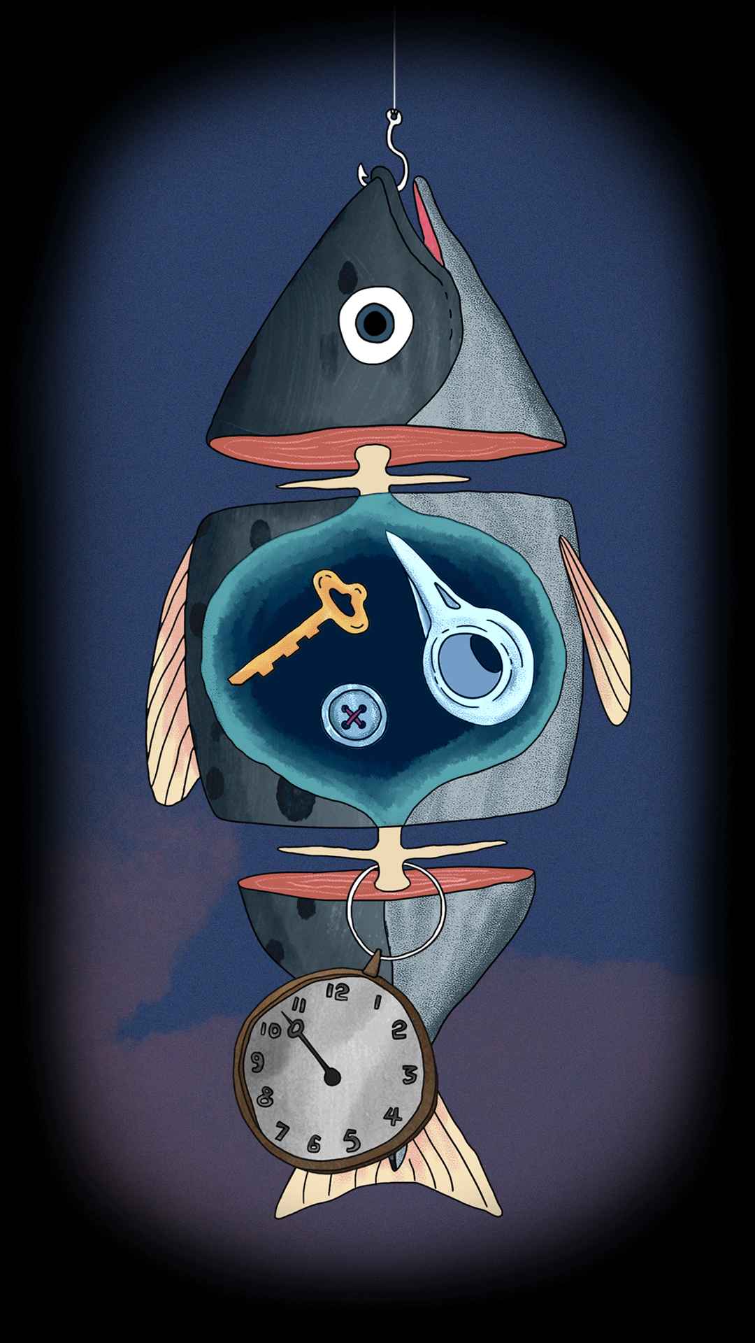 白鸟游乐园九游版