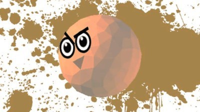 水果战斗机斧头帮