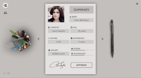 智能手机大亨2汉化版