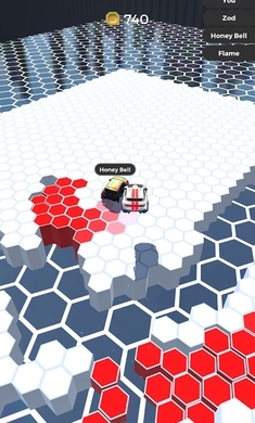 赛车之王(免费使用金币)