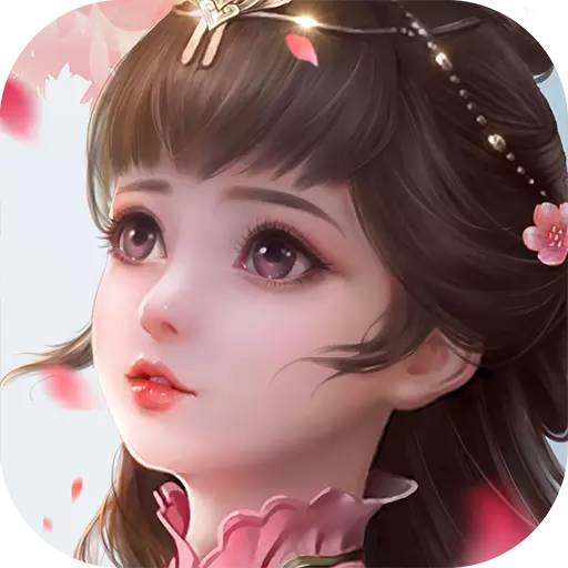 飞天手游九游版