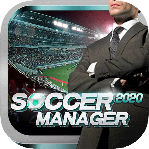 梦幻足球世界疯狂体育版