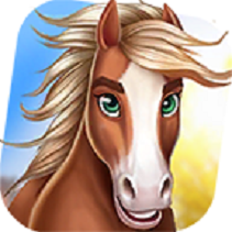 养马传奇无限钻石