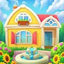 梦想之城无限金币星星