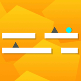 很棒的乒乓球游戏