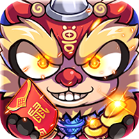 曜石神魔录GM版