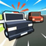 我当警察贼6抖音版