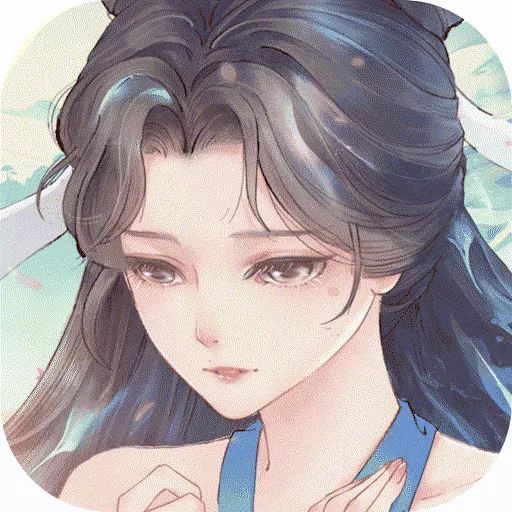 白蛇仙劫鲸旗天下版