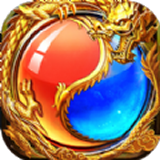 王城争霸火凤凰