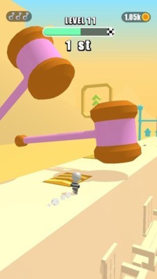 一起射击赚钱版