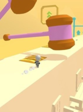 一起射击赚钱版