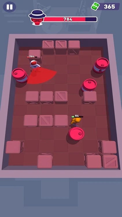 上帝模拟器无限能量