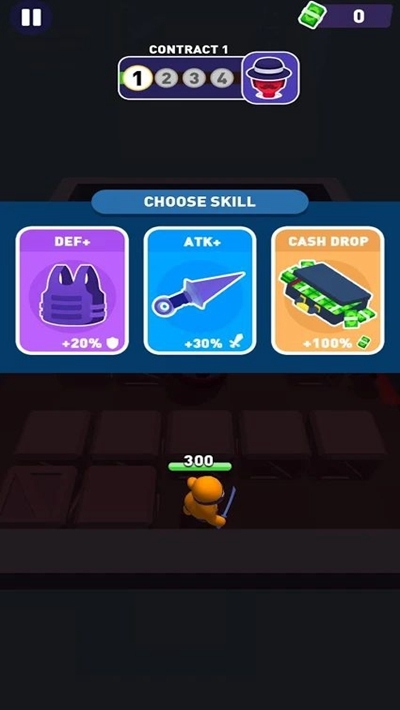 上帝模拟器无限能量