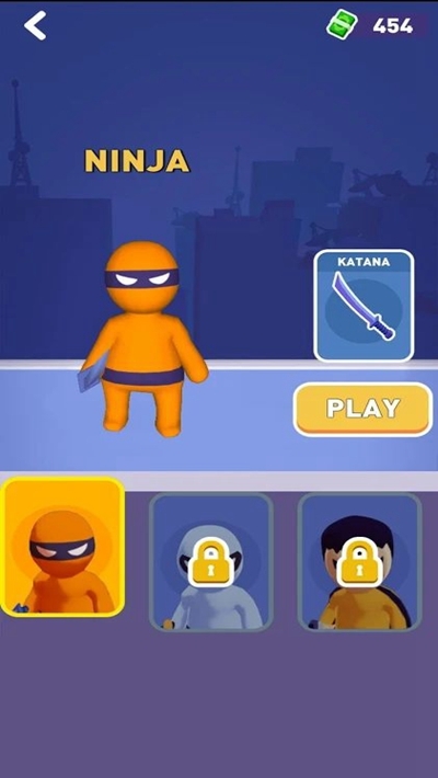 上帝模拟器无限能量