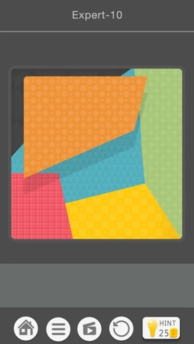 谜题发烧友无限金币内购破解版